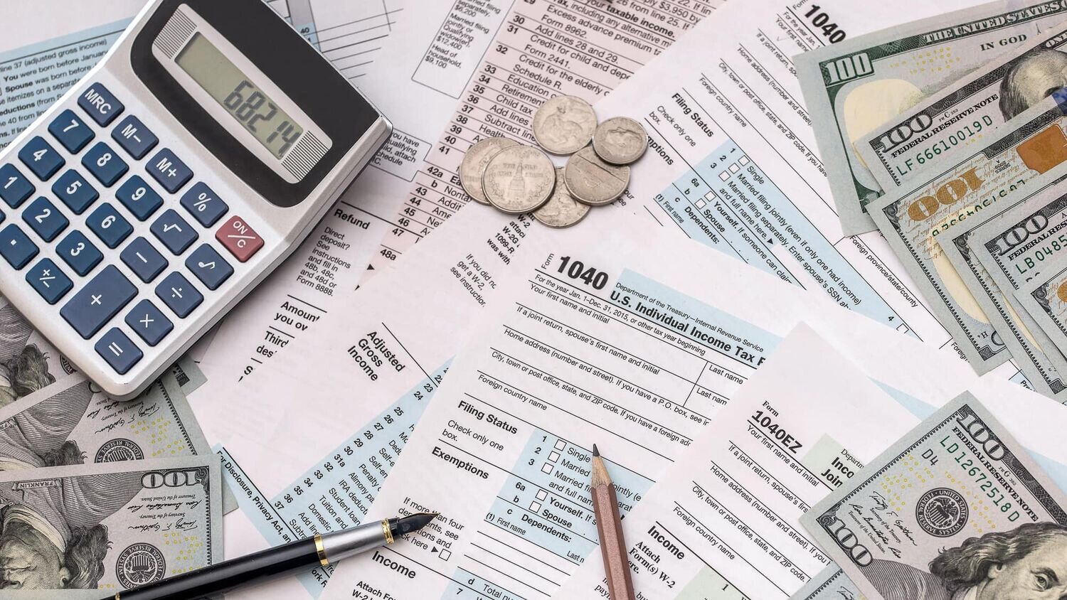 budgeting for medical expenses with your HSA