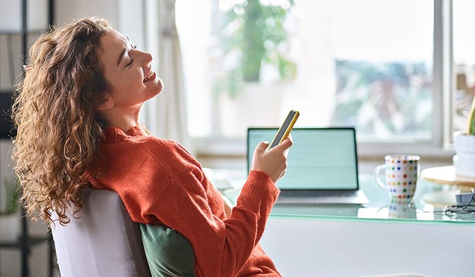 Women’s Health: By Women, for Women