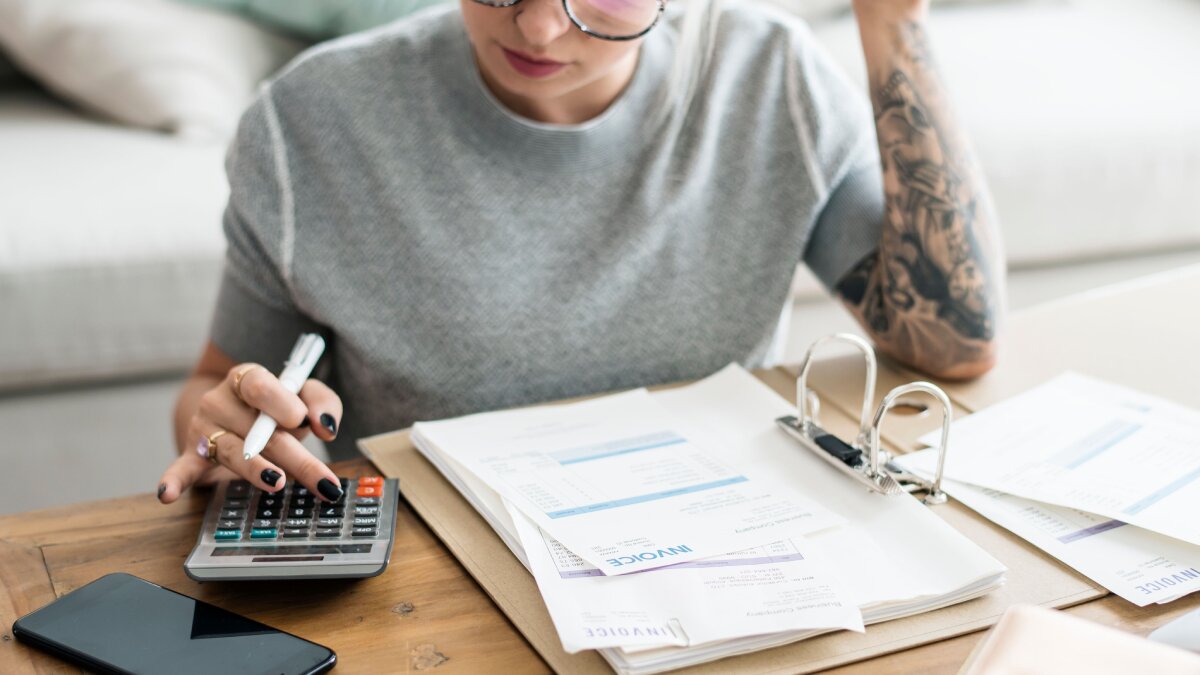 calculating and understanding healthcare costs