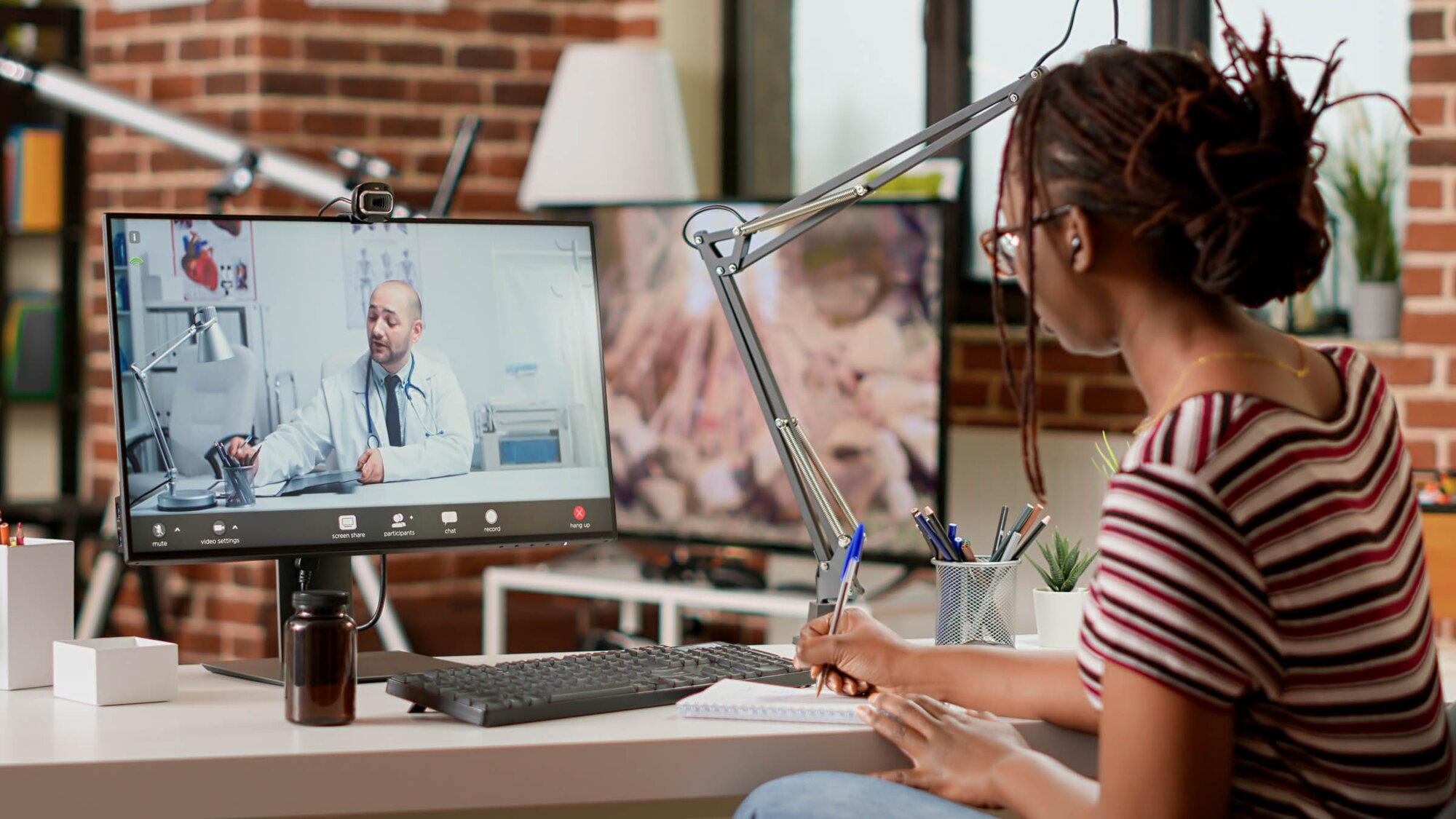 Is Telehealth HSA Eligible? 