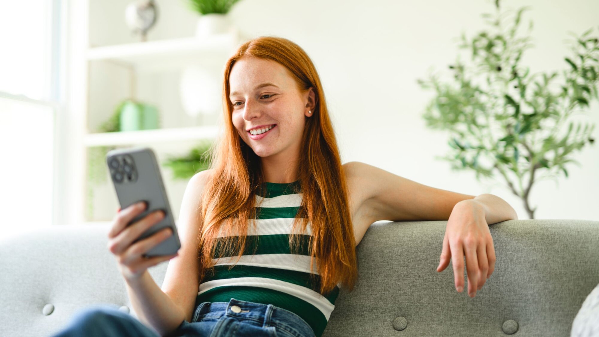 Make HSA Reimbursement Easy With Expense Tracker App™  