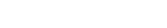 Health Equity logo