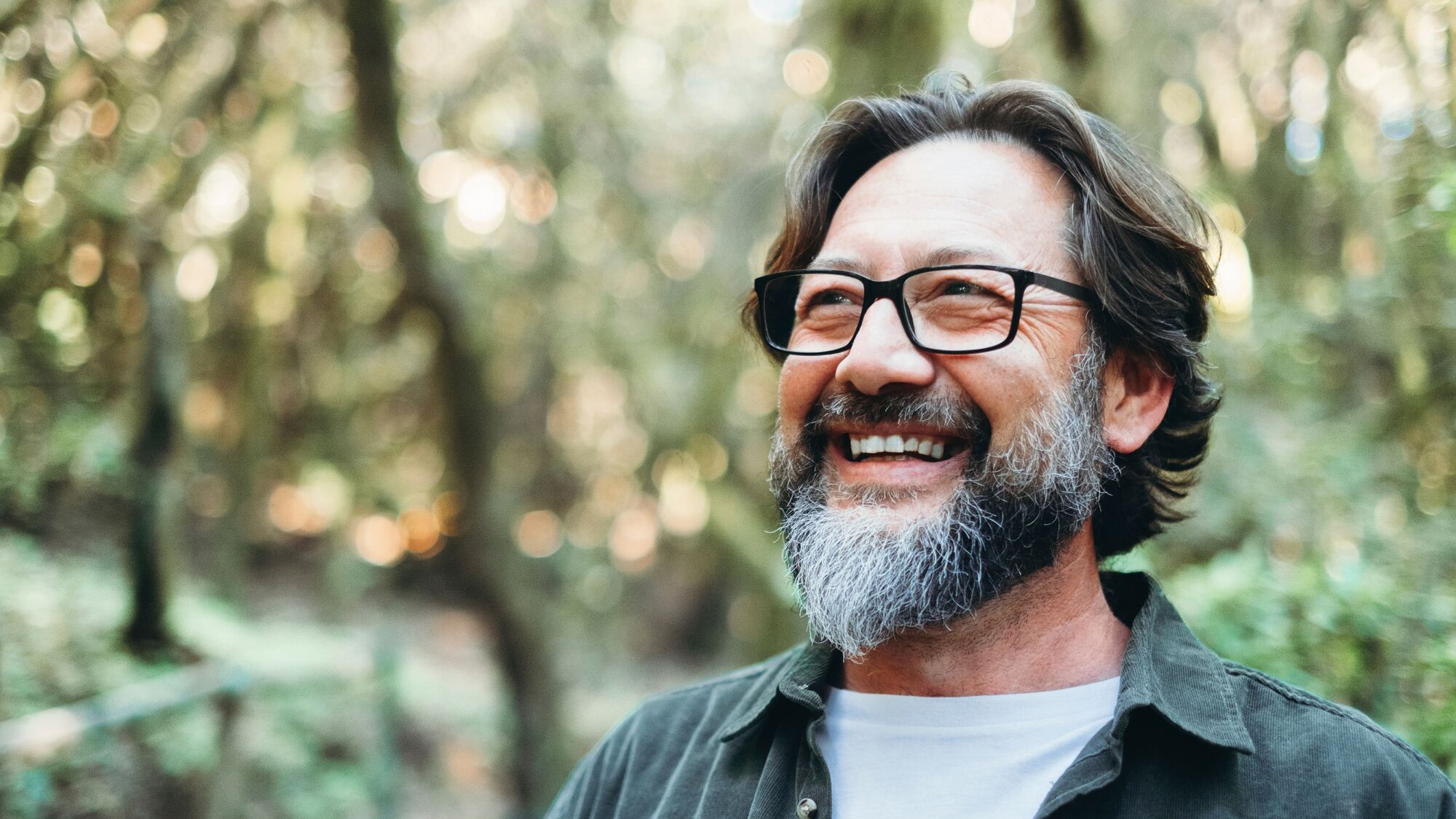 Can You Use Your HSA for Glasses and Contacts? 