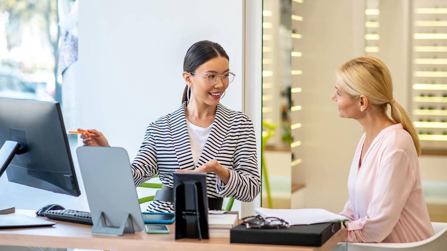 A quick view of short-term health plans and HSAs