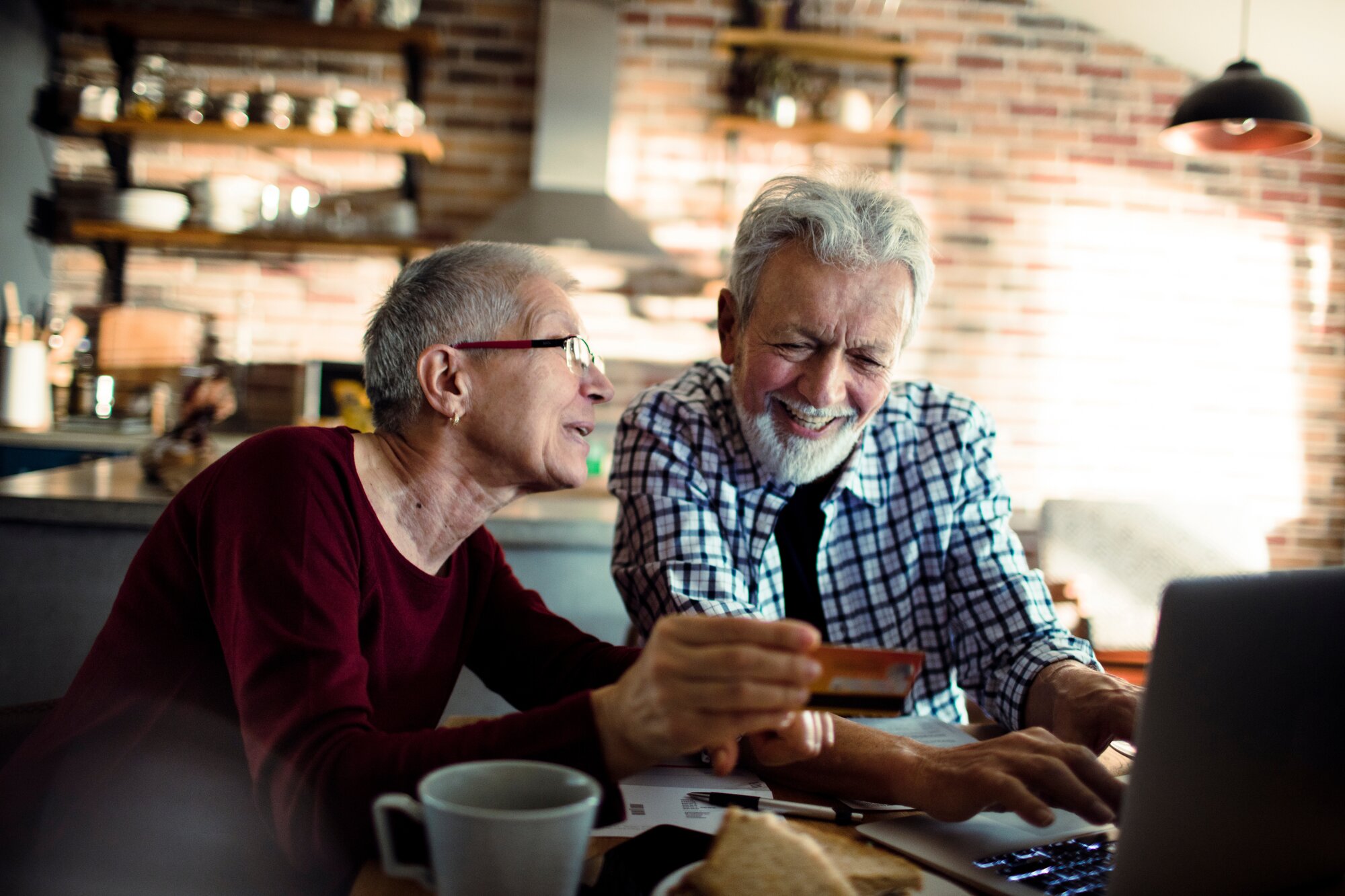What if I Break An IRS Rule With My HSA? 