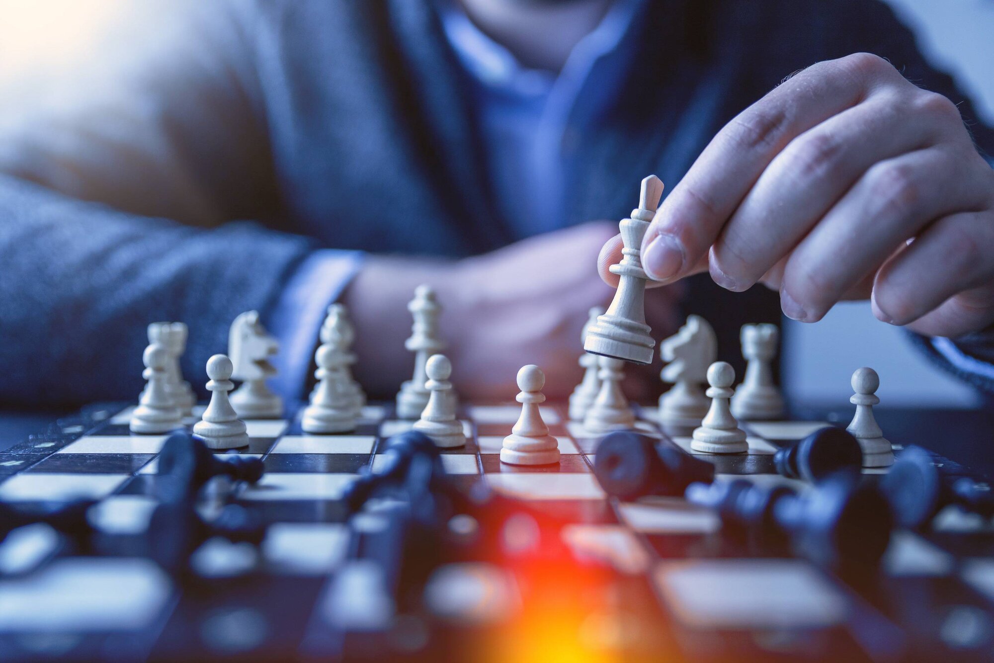 What Should I Do If I'm No Longer HSA-eligible?
