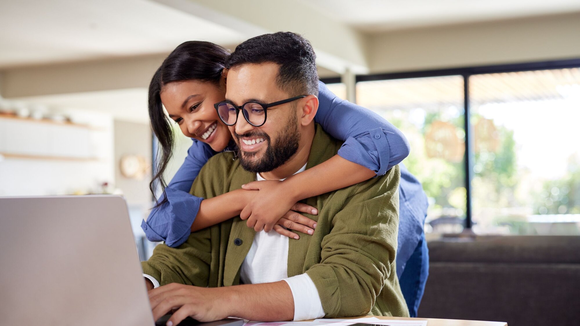 6 HSA Myths and What's Actually True