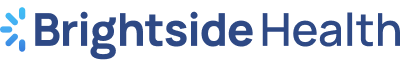 Brightside Health