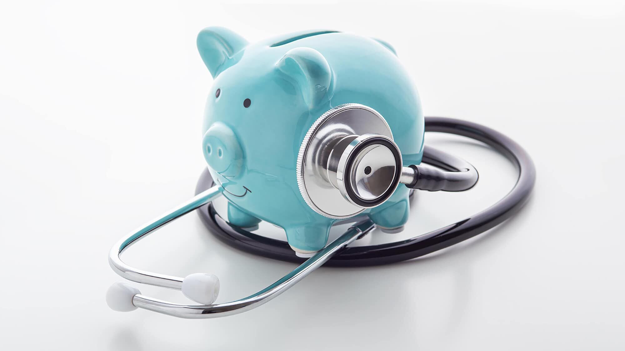 The Simple Guide to HSA Investment
