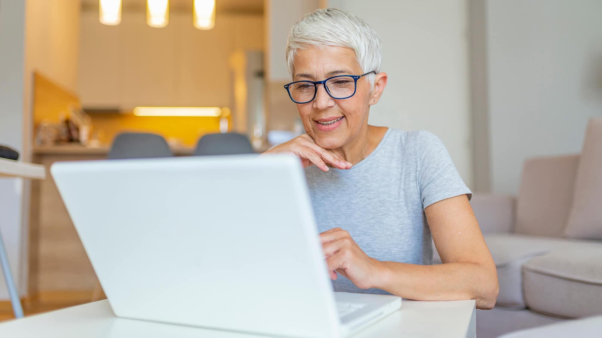 What happens to HSA contributions when you drop your HDHP?