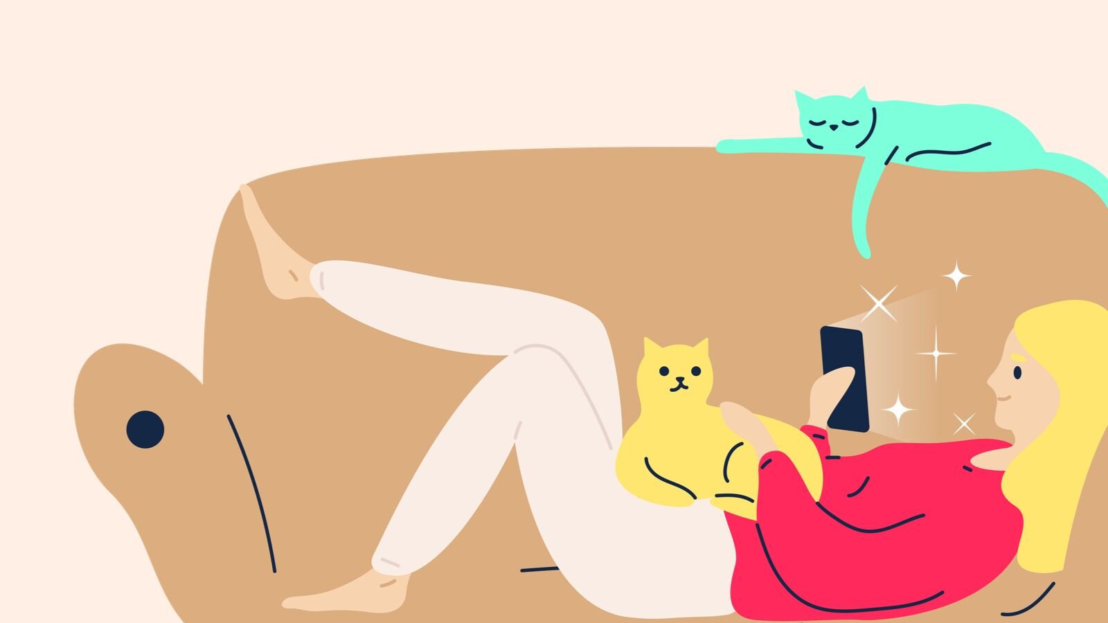 How women can use HSAs to set themselves up for success and security
