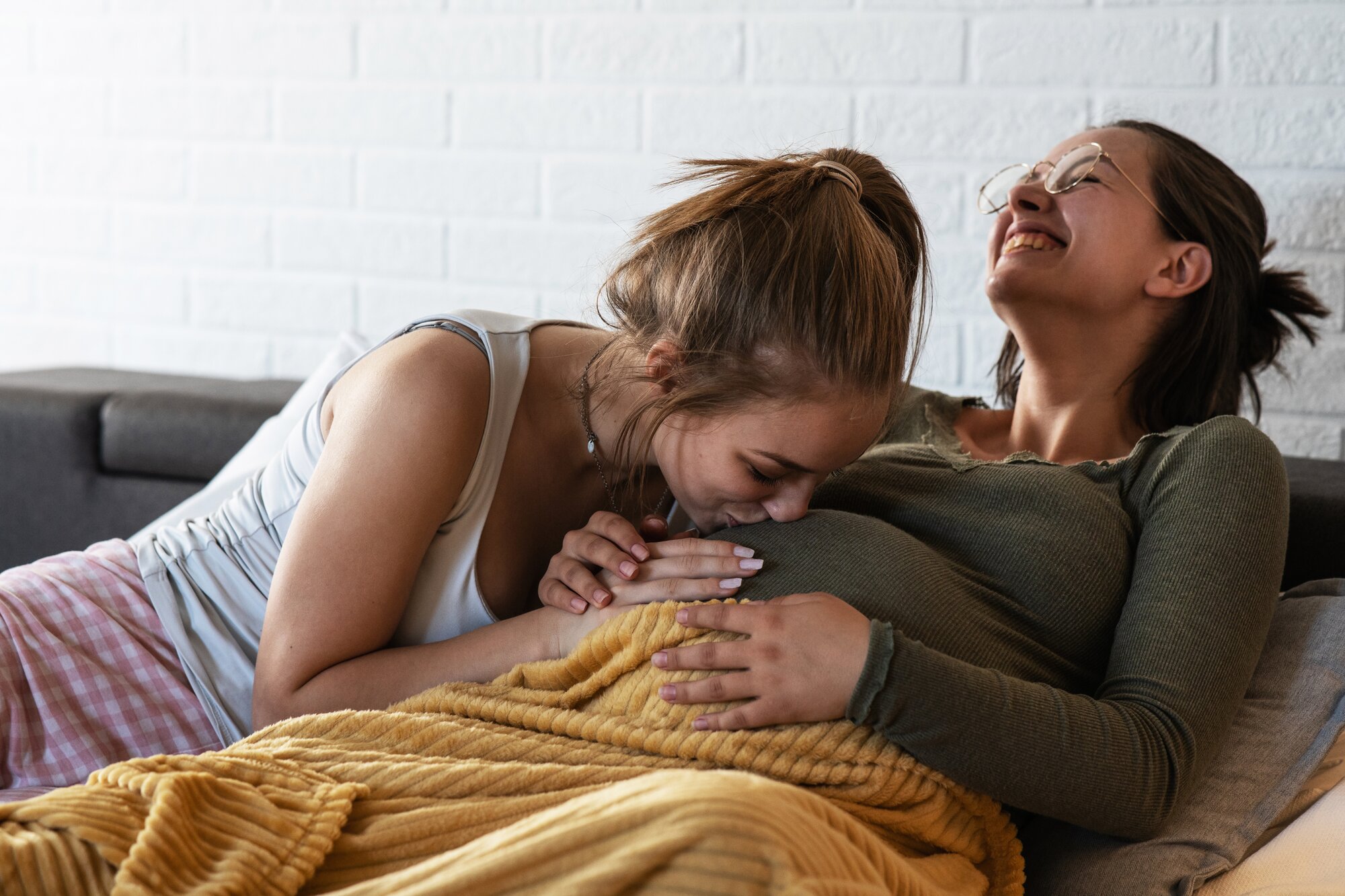 Family Planning: Using an HSA to Cover Children