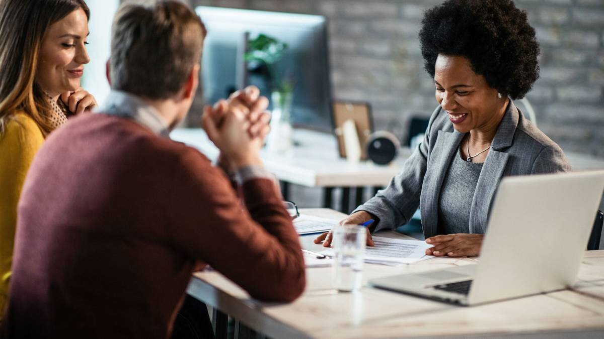 HSA Tax Season Tips