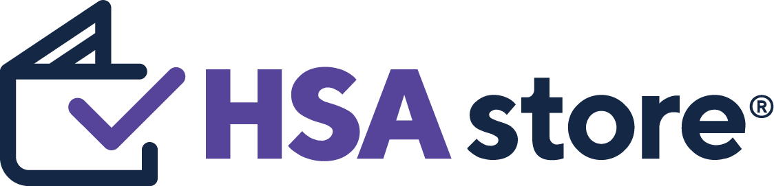 If HSAs seem scary the numbers might help