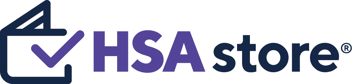 FSA Stores