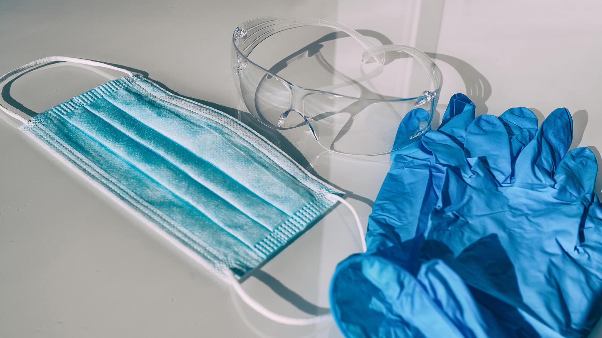 IRS releases new guidance on coronavirus testing and HDHP compatibility