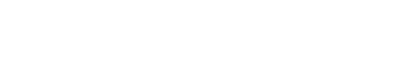 brightside health