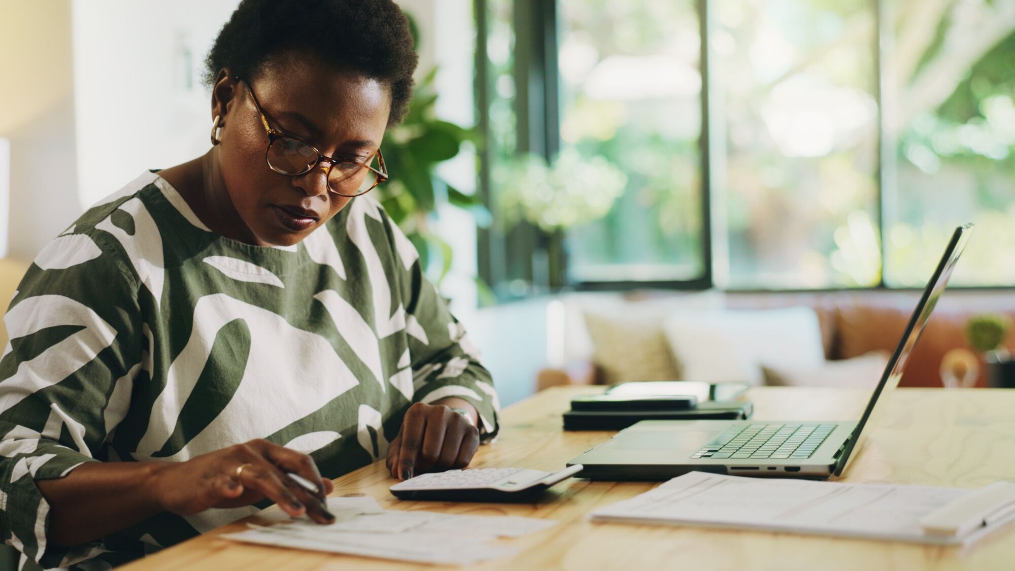 What’s New for HSAs in 2026: More Access, Higher Contribution Limits 