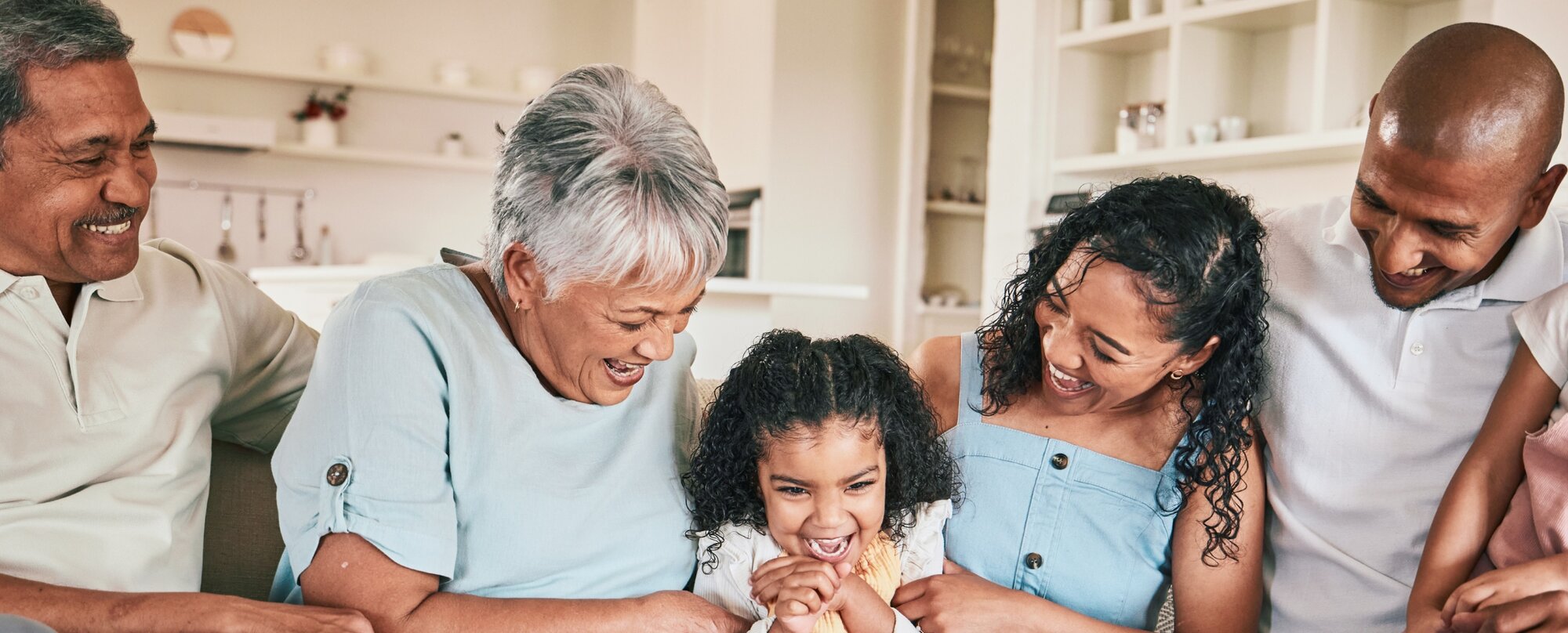 What Is a Health Savings Account (HSA)? 