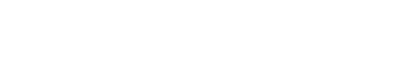 Warby Parker