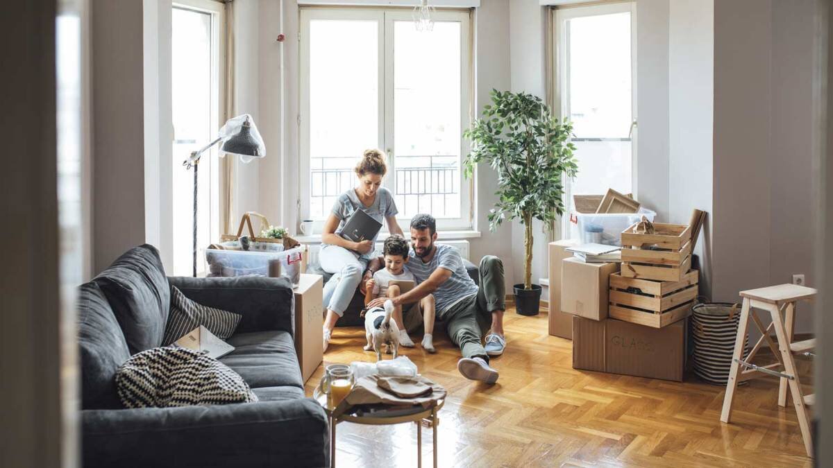 learn how changes to HSA accounts in 2022 can impact your family
