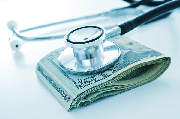 What You Should Know About 2014 HSA Contribution Limits