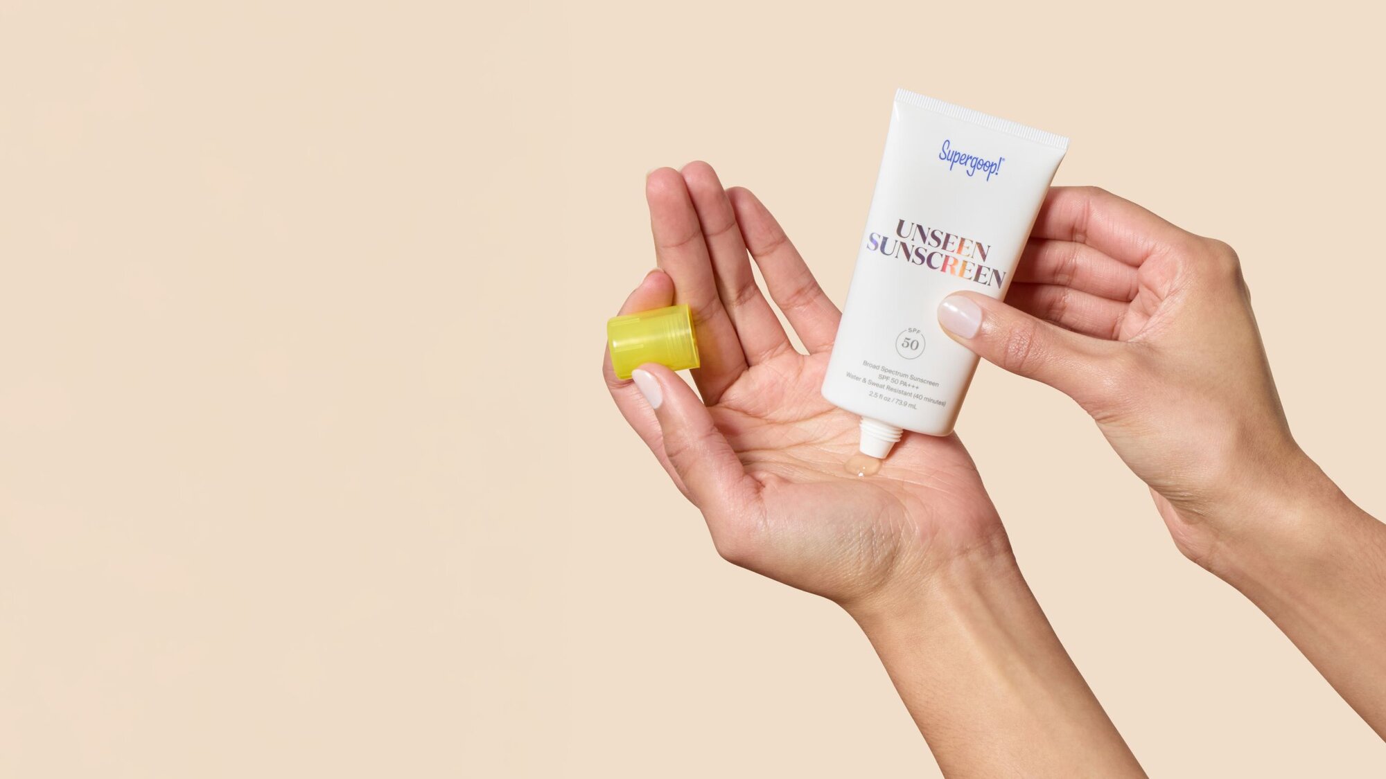 4 HSA Eligible Sunscreens With Skincare Benefits