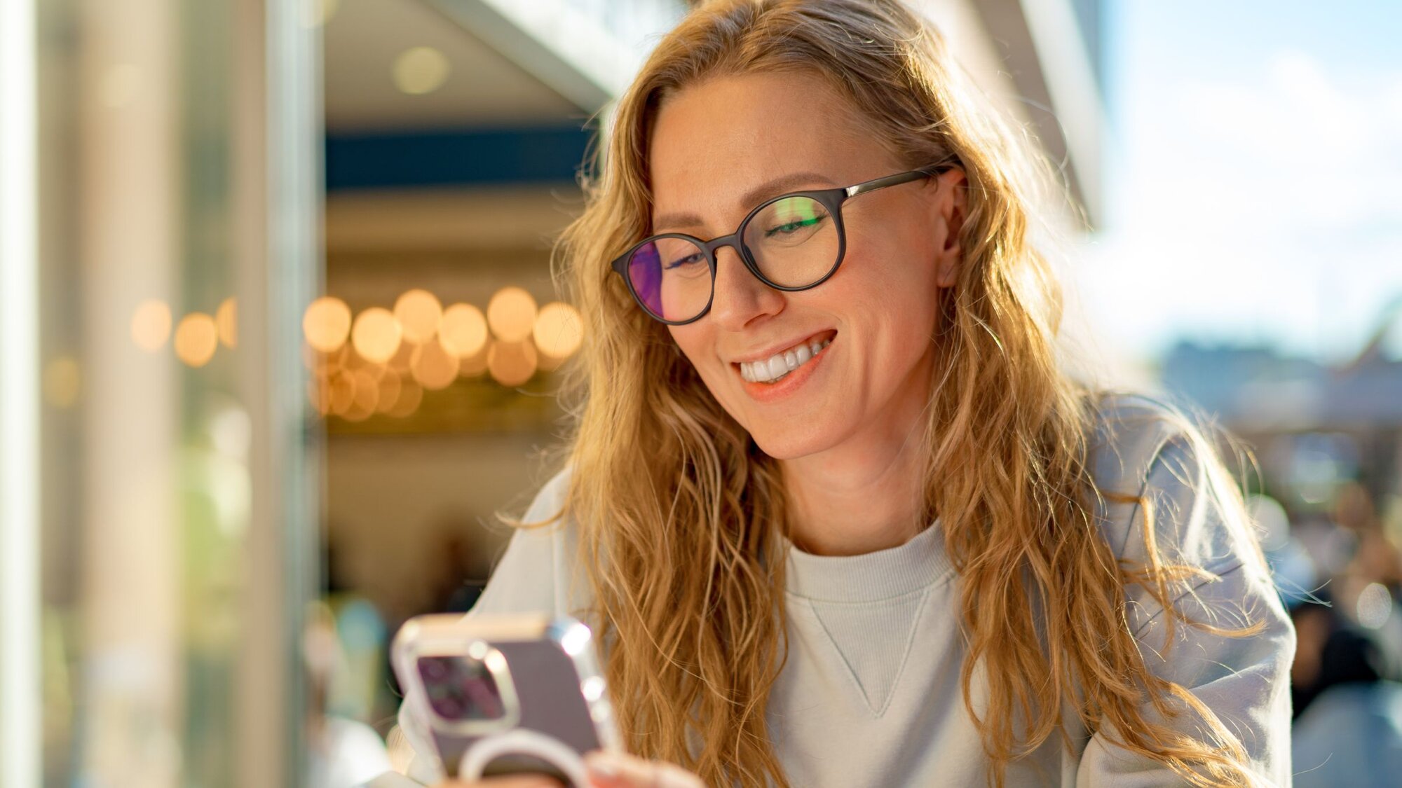 Financial Literacy Month: A Great Time to Learn About HSAs