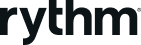 Health Labs.com