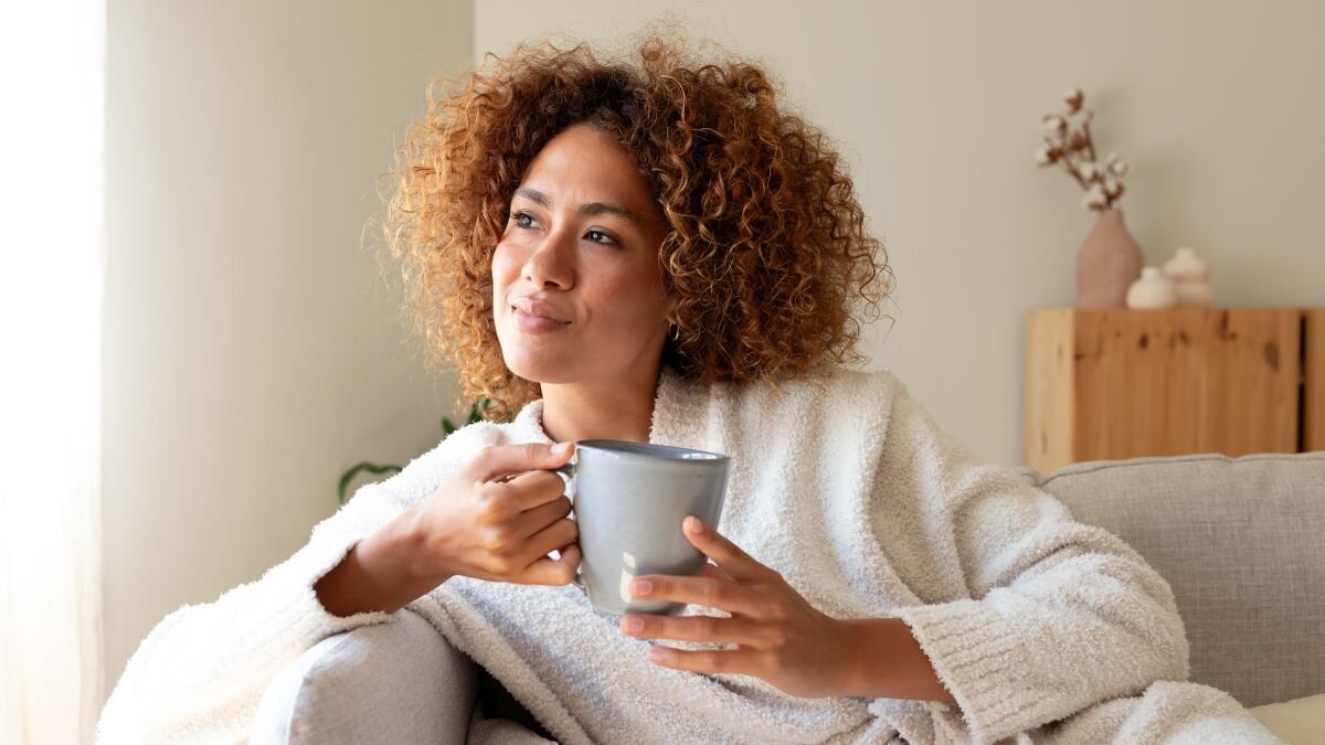 5 New Year’s Resolutions Your HSA Can Support 