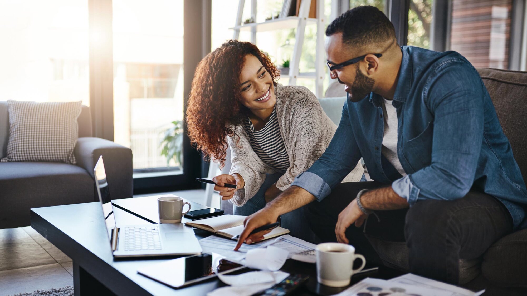 HSA Math™️: Spend Less on What Matters Most 