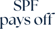 SPF pays off