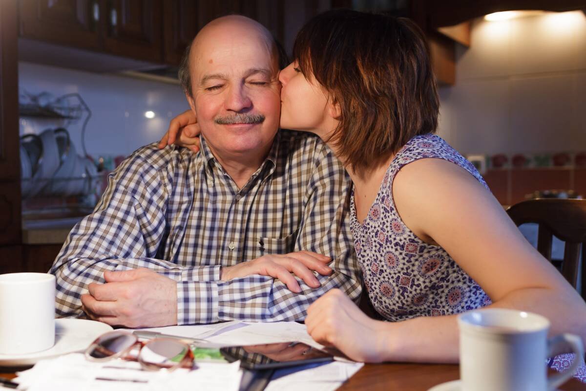Learn how to use your HSA investment in a retirement plan