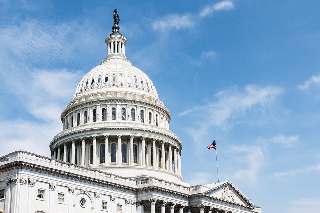 What the American Health Care Act (AHCA) means for you