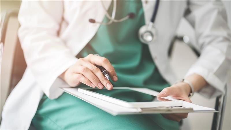 What is an LMN and how can it help you access expanded care?