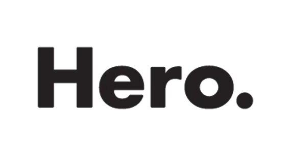 hero.