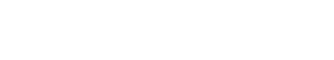 Caring mill