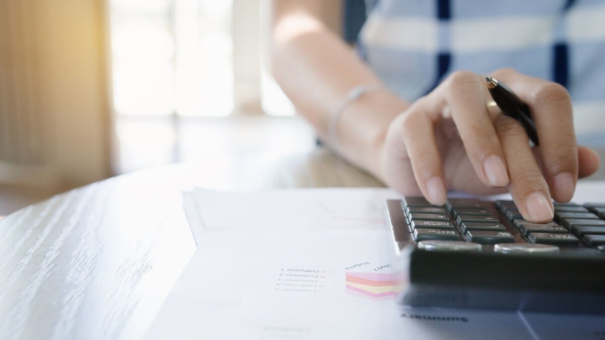 Why I decided a gold health plan wasn't right for me
