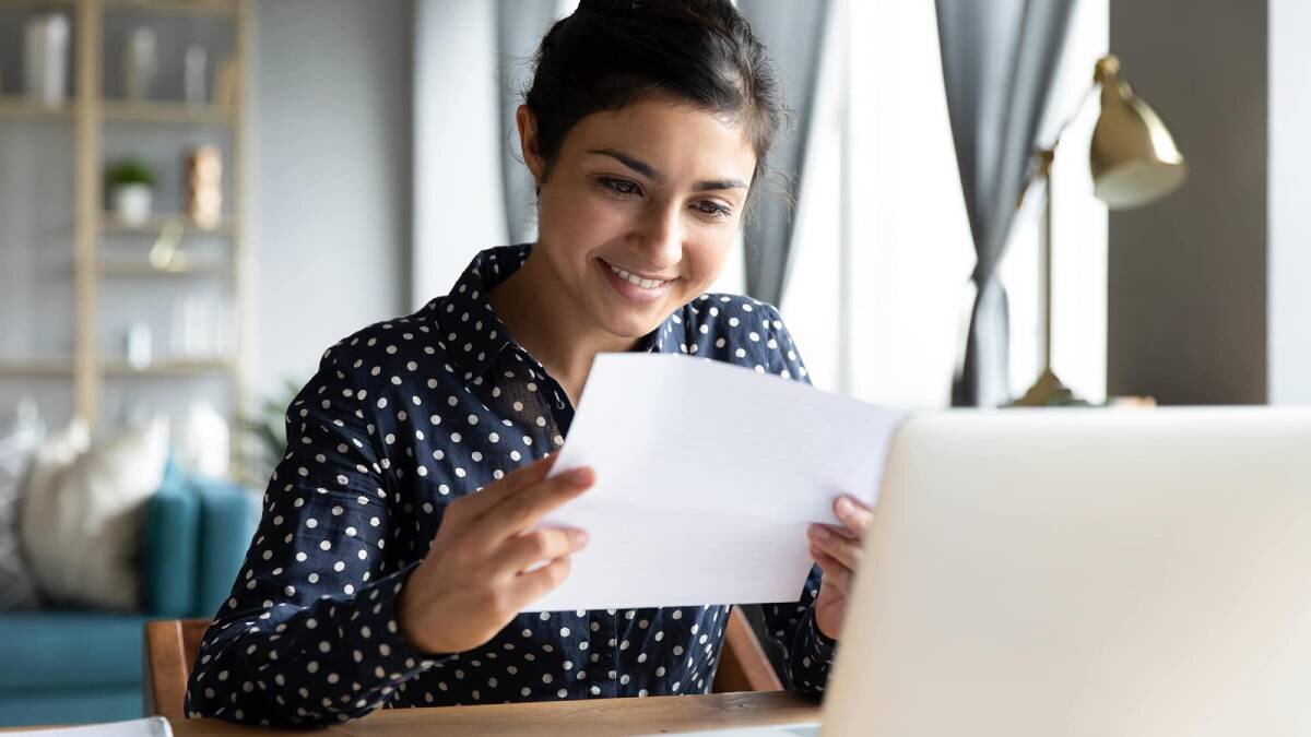 What to expect from your HSA on your tax return (Part 2)