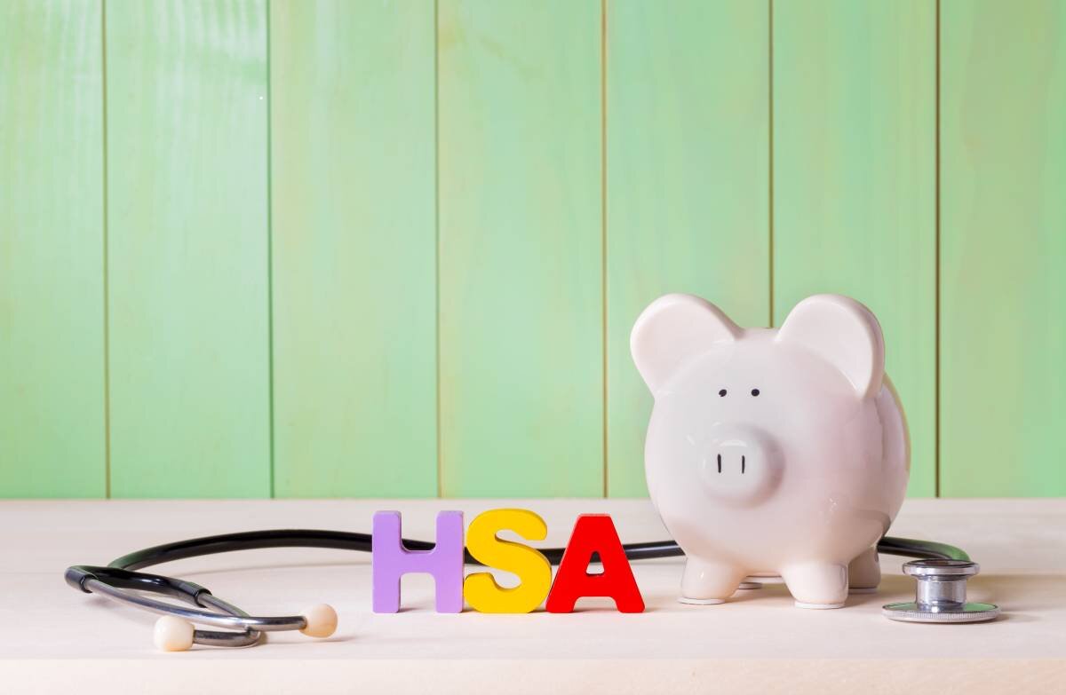 HSA Maximum Contributions
