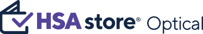 HS Store Optical