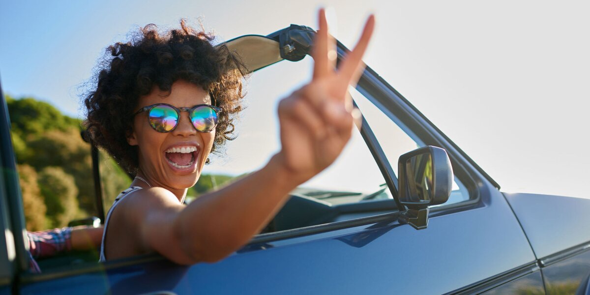 Staff Picks: 10 HSA Eligible Must-Haves for Summer