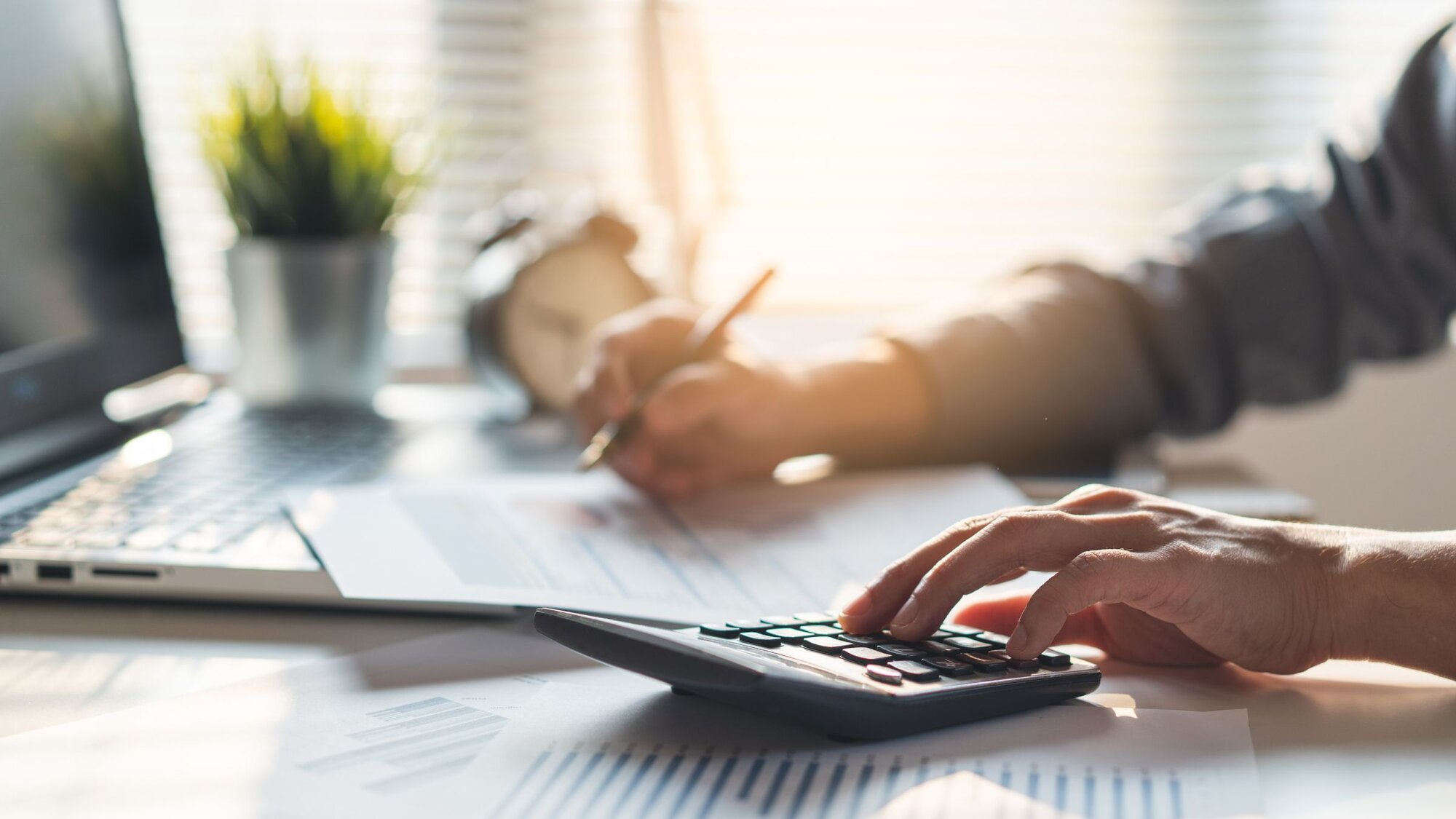 What Is the HSA Triple Tax Advantage? 