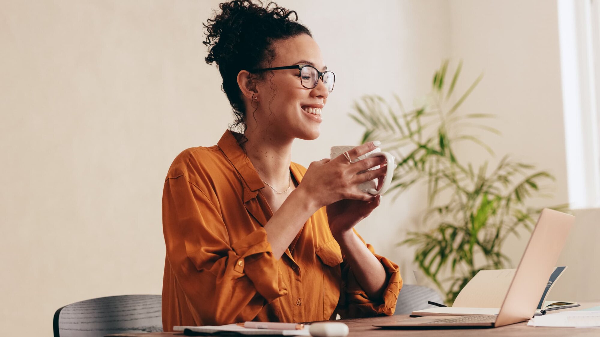 5 Tips for Getting the Most From Your HSA in 2027