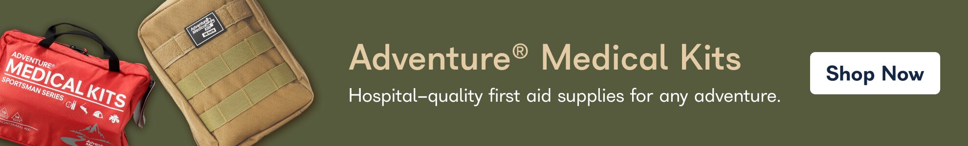 Custom Comfort Starts Here. Custom orthotic insoles "Bilt" form molds of your feet. Get Started.