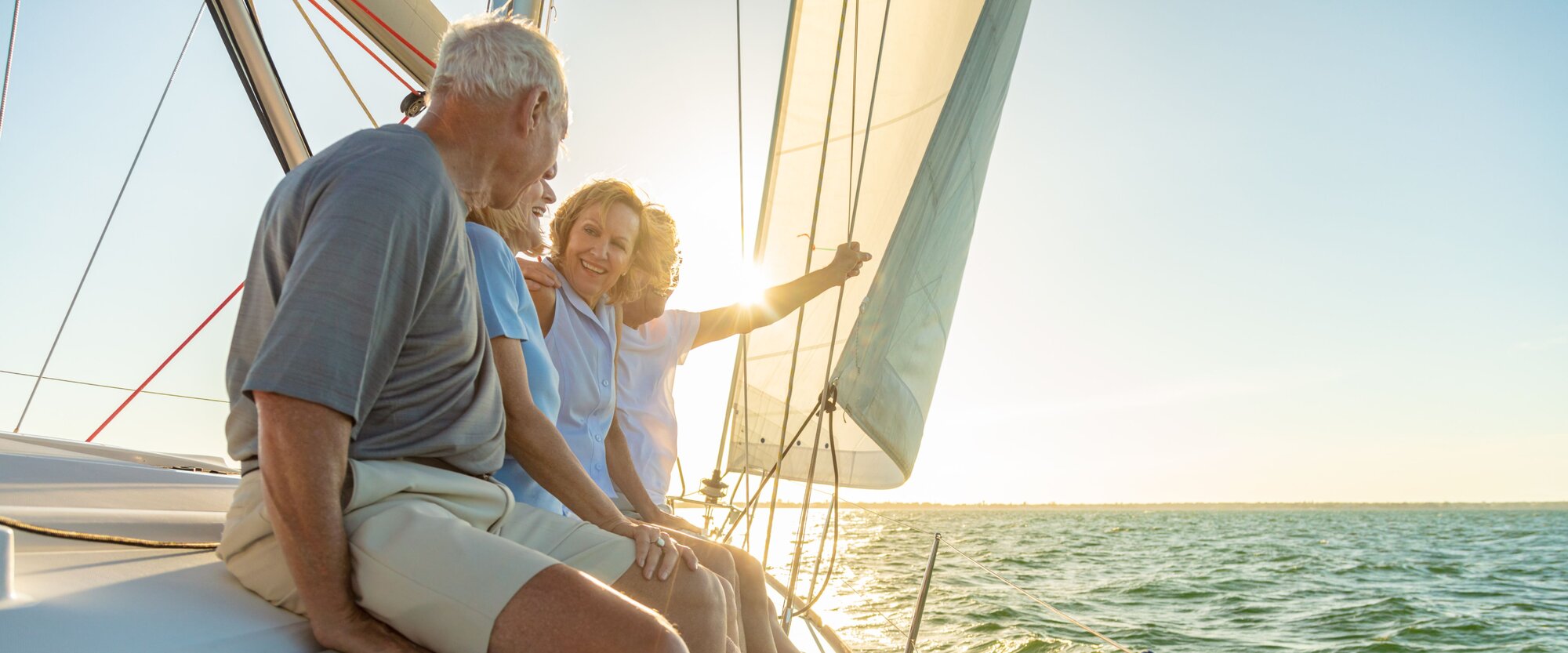 Catch-up contributions at age 55 and older