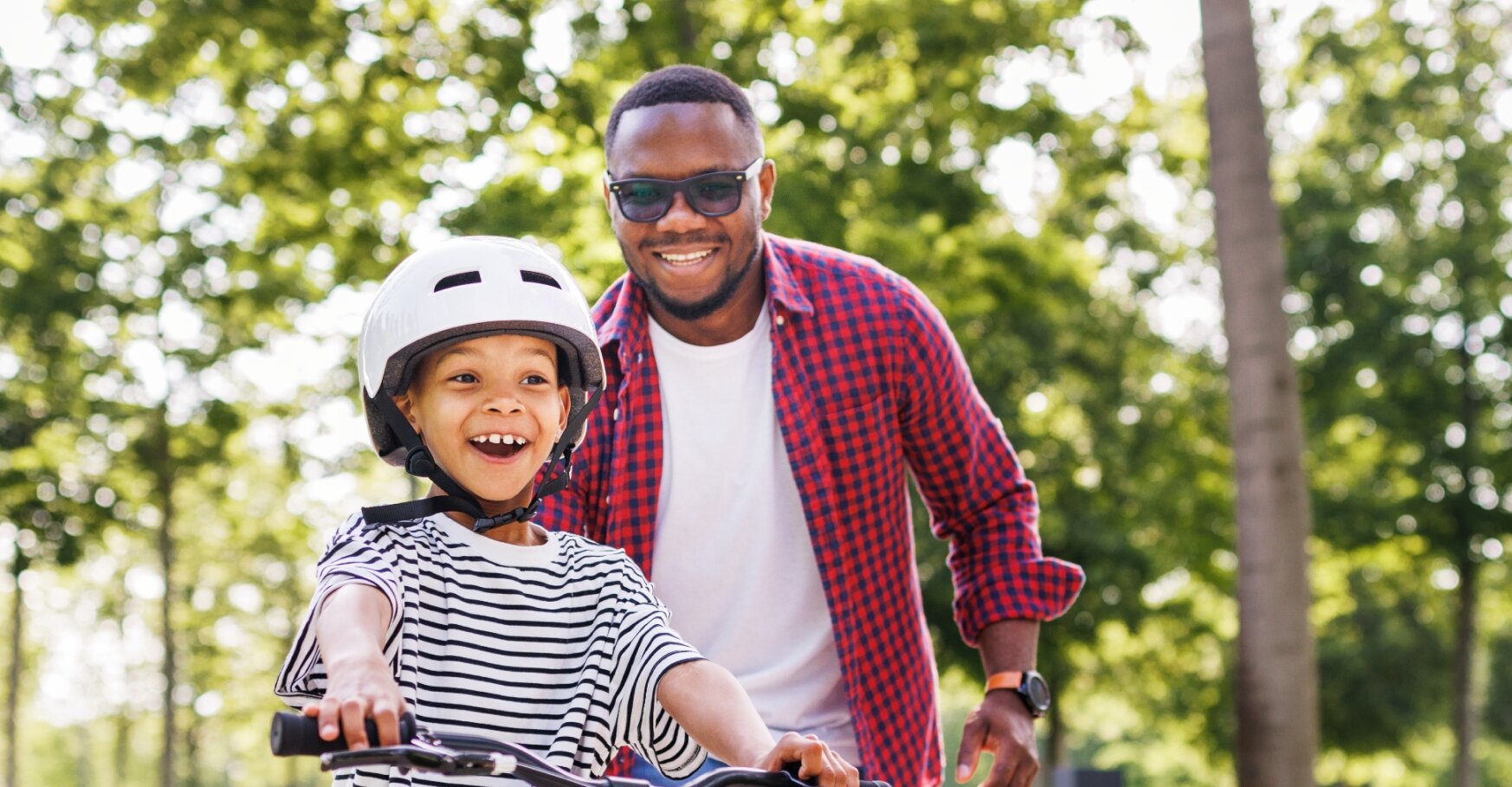 4 Ways Your HSA Can Make Your Summer Stress-Free 