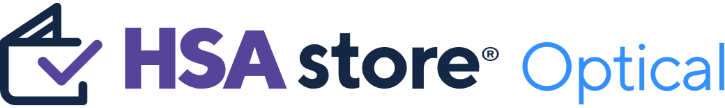 HSA Store Optical