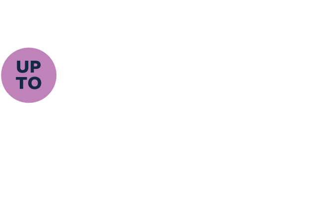 Labor Day Ready. up to 40% off select essentials