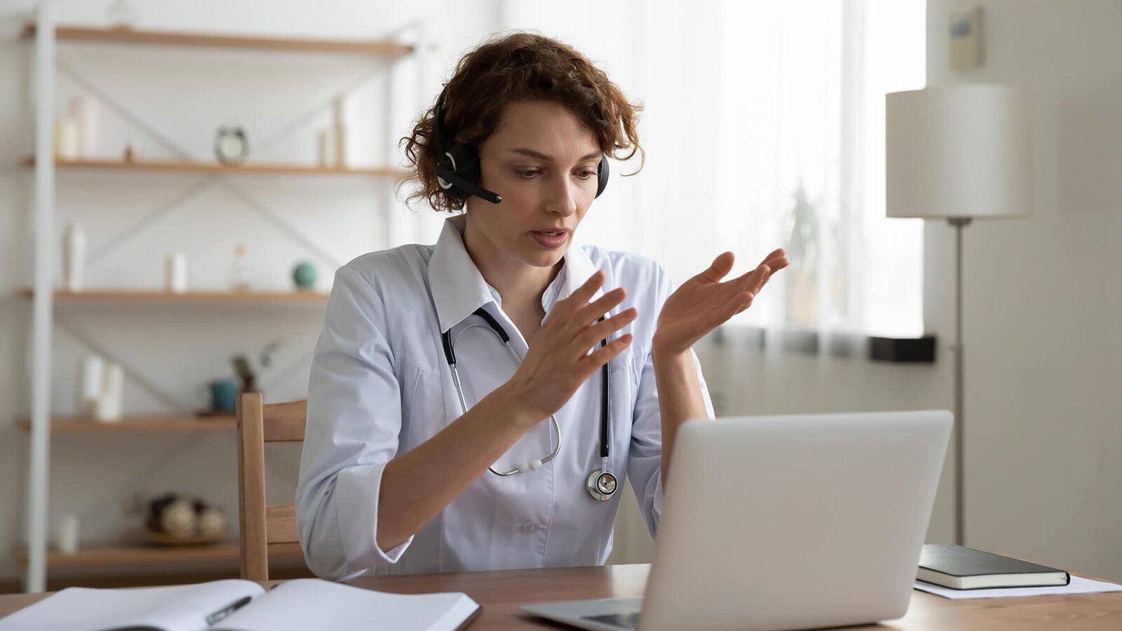 telehealth